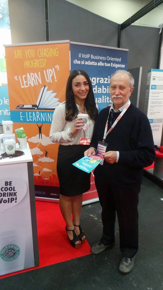SMAU Torino