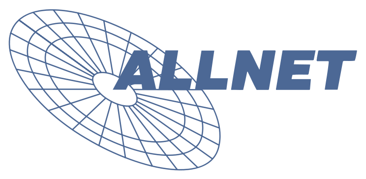Allnet.Italia