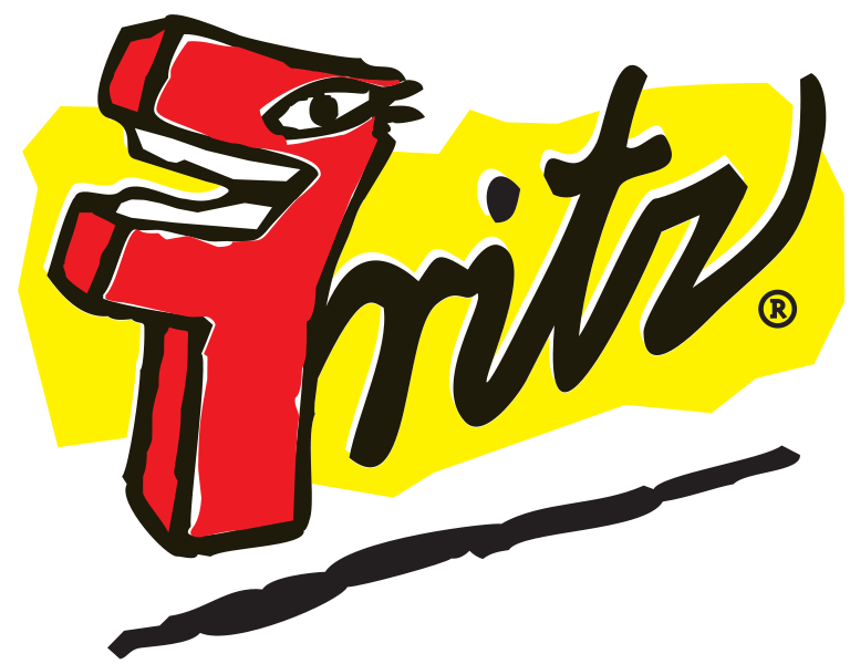 Radio FRITZ!