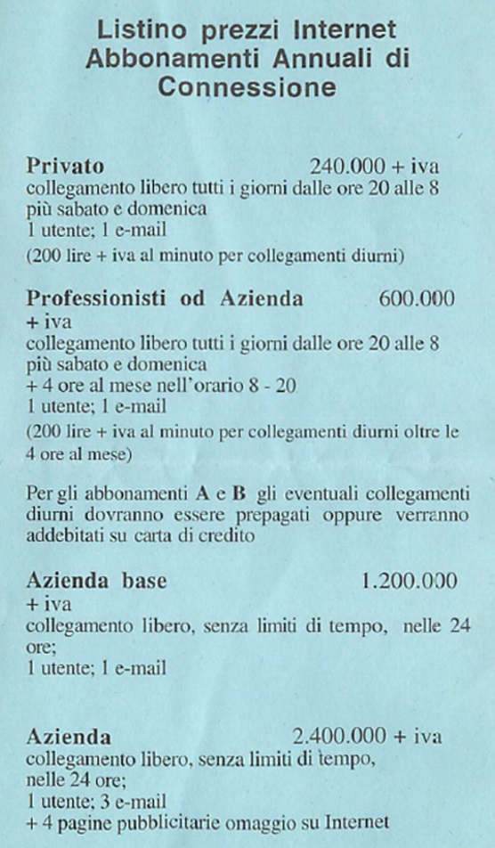 ADSL 90