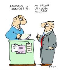 Altan
