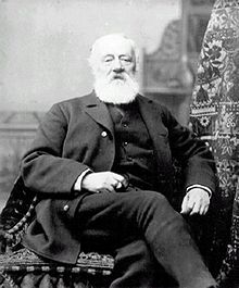 Antonio_Meucci