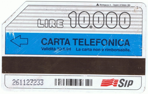 Carta