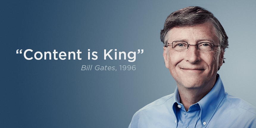 ContentIsKing_Blog
