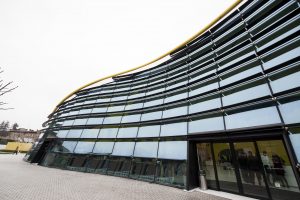 _DSC7155