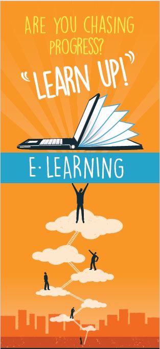 Progetto E-learning VoipVoice