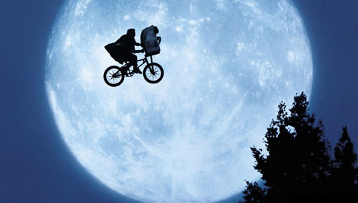 E.T.
