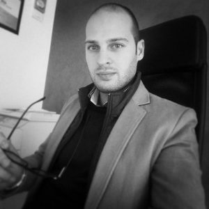 foto-300x300