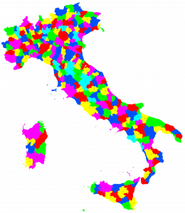 Italia_distretti_telefonici