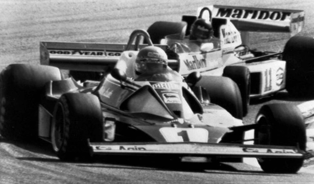niki-lauda-e-james-hunt-3_horizontal_lancio_sezione_grande_doppio