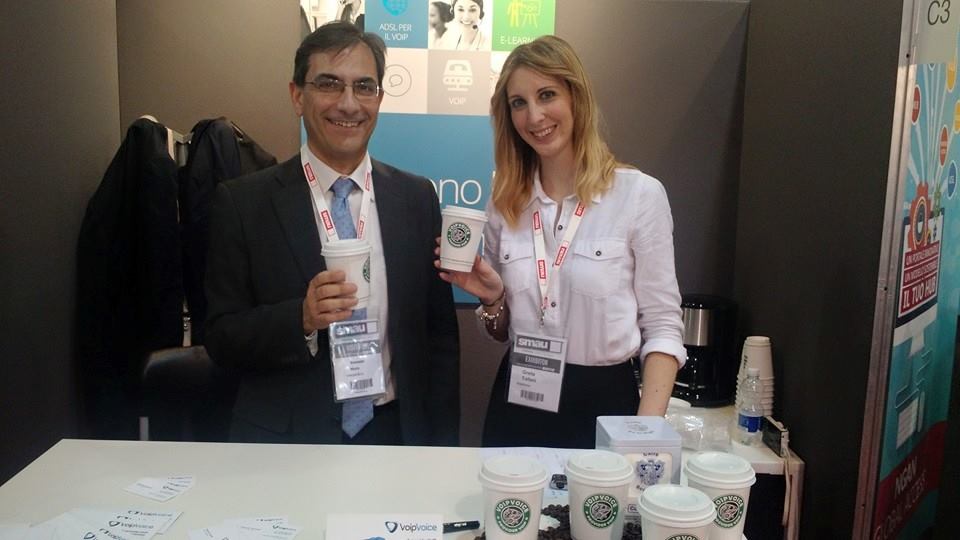 Smau1