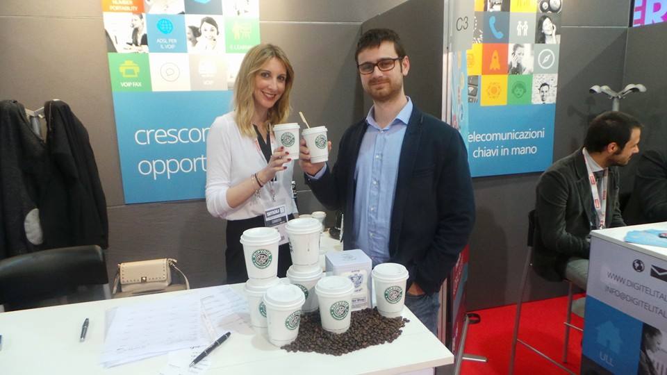 Smau10