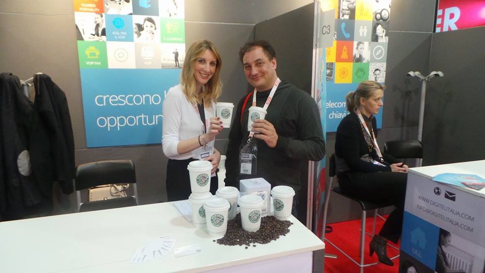 Smau11