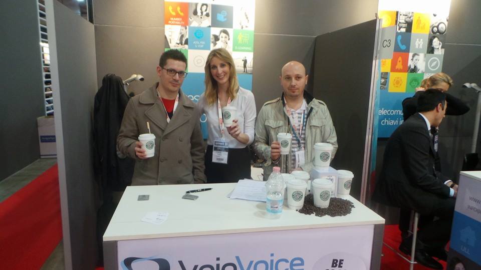 Smau12