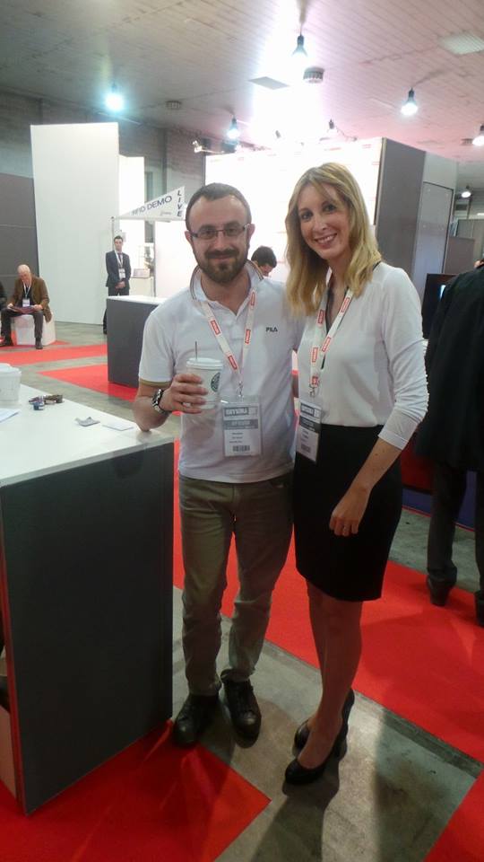 Smau14