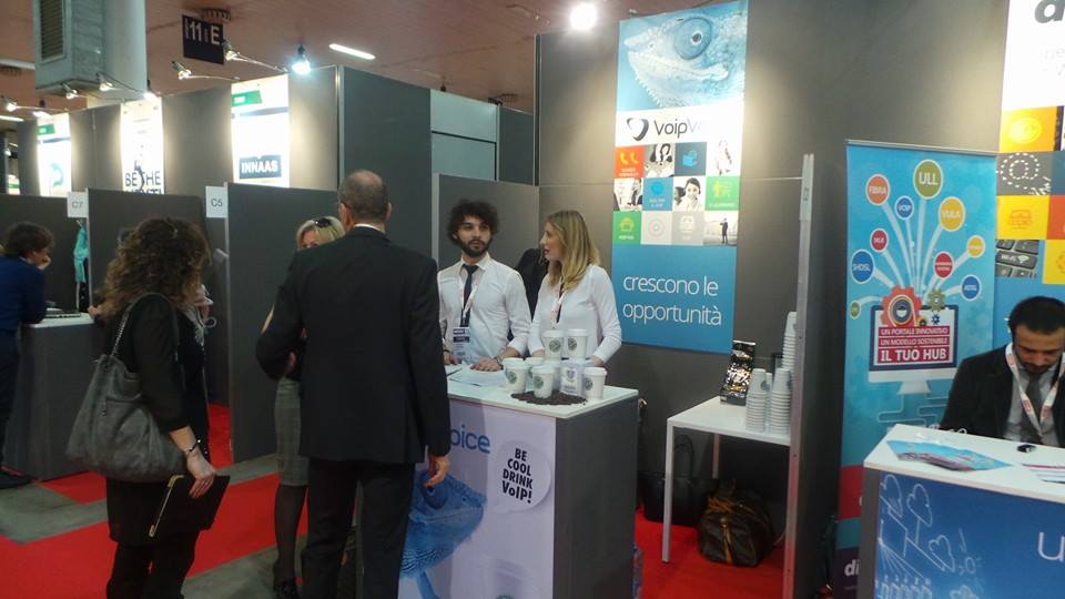 Smau15