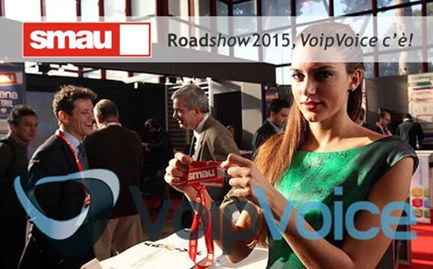 Smau18