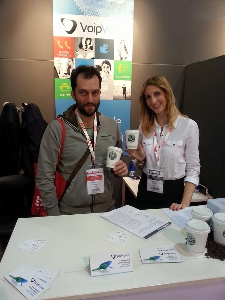 Smau3