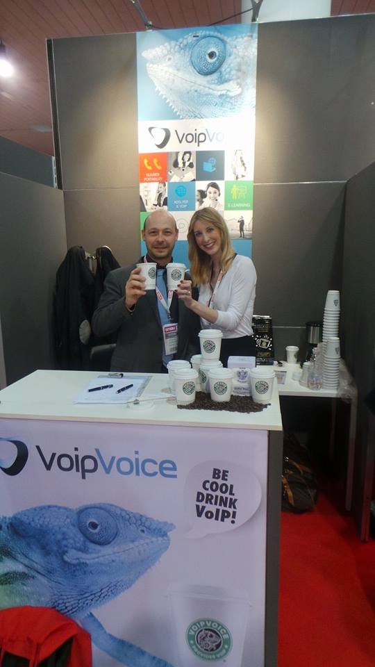 Smau7