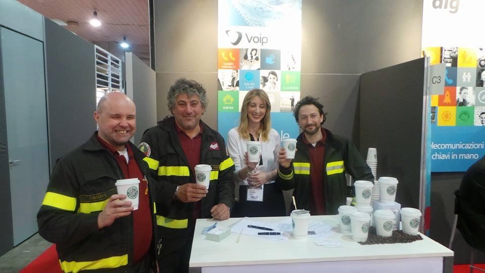 Smau9