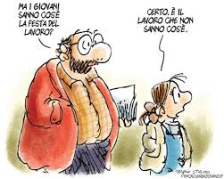 Staino