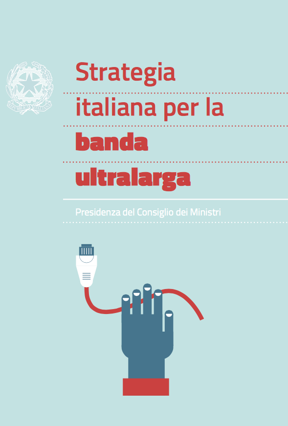 Strategia