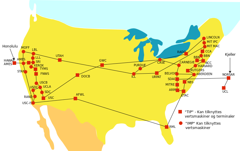 arpanet-1974