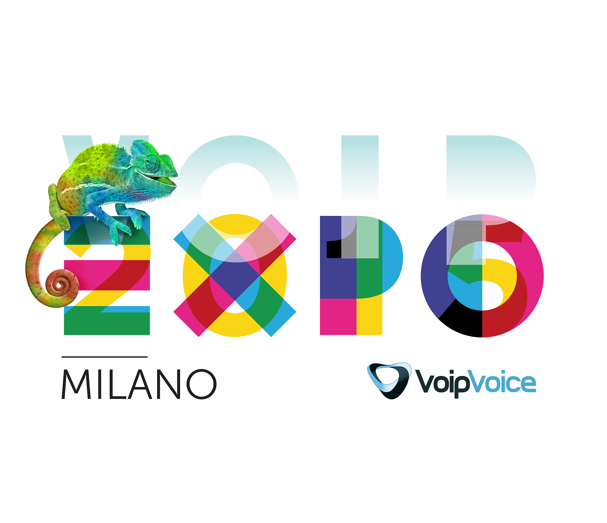 camaleonte+logoexpo (5)