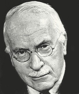 carl-gustav-jung