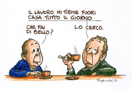 cercare