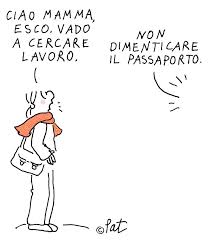 cervelli