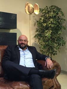 foto alex bertoldi