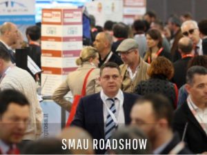 smau