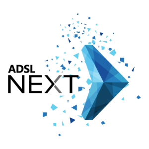 logo_next