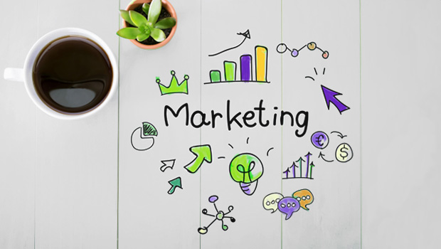 marketing-trends4