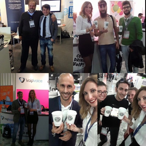 montelupo_fibbiana_ict_voipvoice