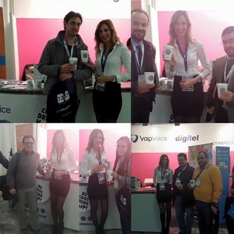 montelupo_fibbiana_ict_voipvoice_02