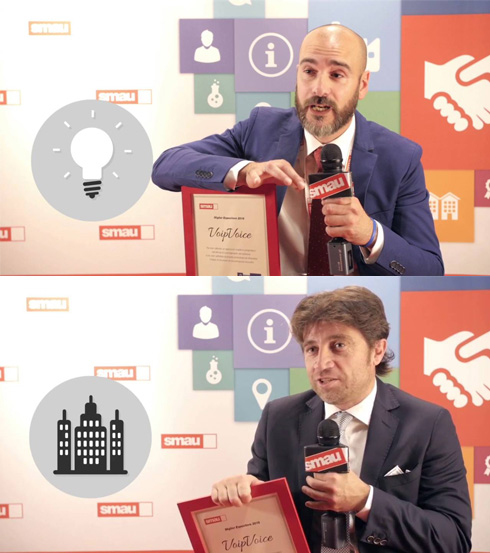 Marketing di Fiera