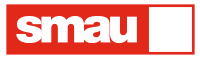 smau-istituzionale