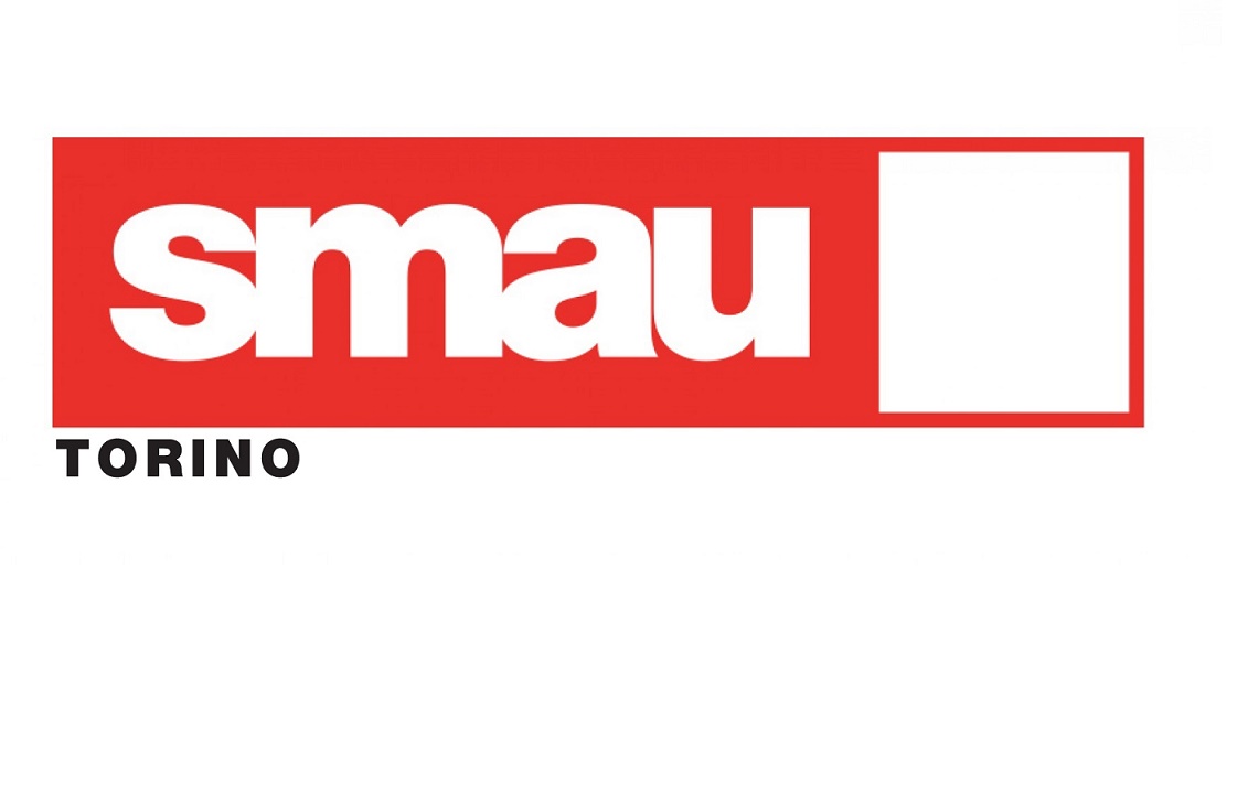 SMAU Torino 2015