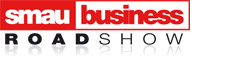 Roadshow SMAU 2015