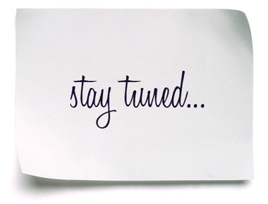 stayTuned-1