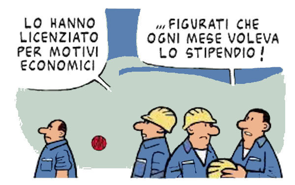 stipendio
