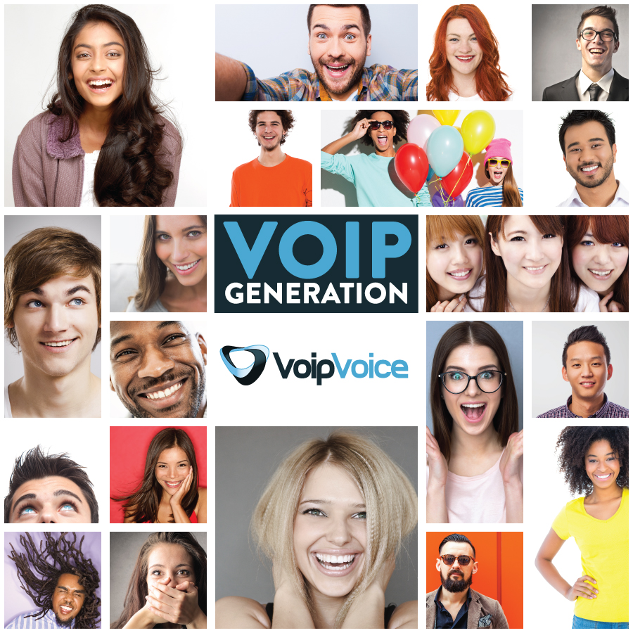 voip-generation2