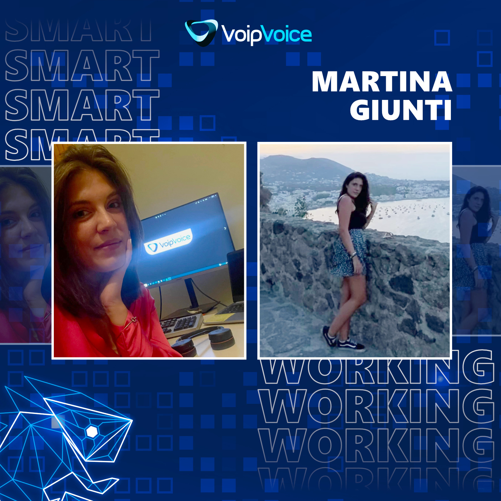 Martina Giunti