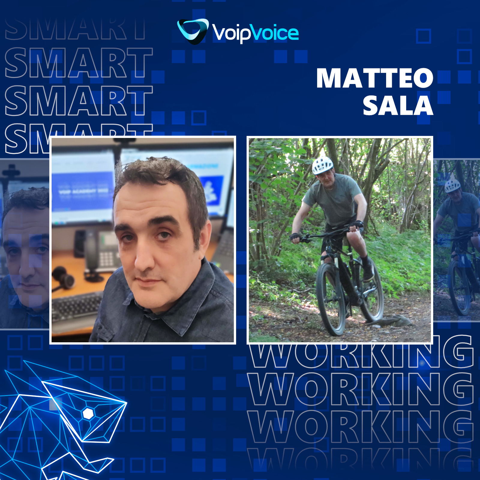 Matteo Sala 