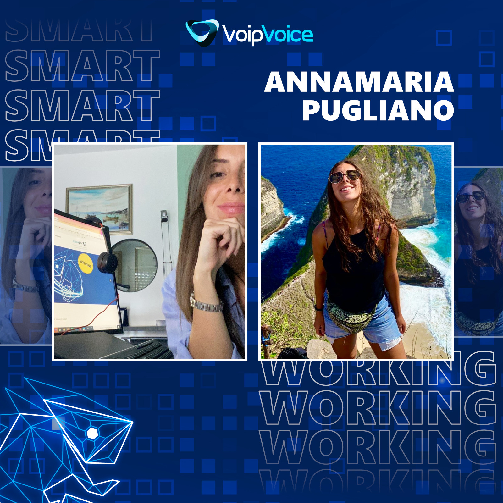 Annamaria Pugliano