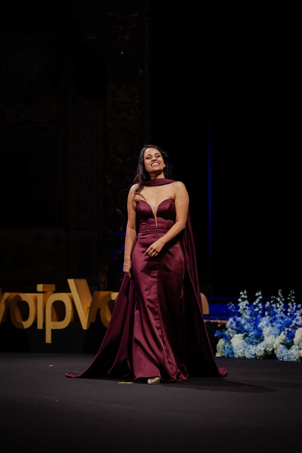 VoipVoice_Event-5