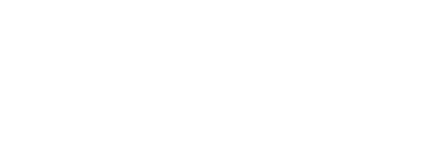 logo-white