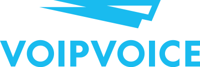 logo_voipvoice_azzurro